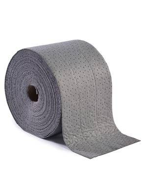 Ecosoak Maintenance Roll 30cm x 43m Image