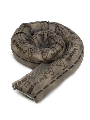 Ecosoak Maintenance  Socks 7cm x 1.2cm Image