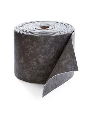 Sustainable Maintenance Roll 37cm x 38m Image