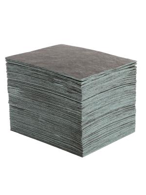 Sustainable Maintenance Pads 48cm x 38cm Image