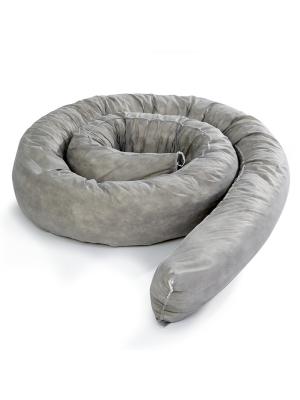 Maintenance Land Booms 12cm x 3m Image