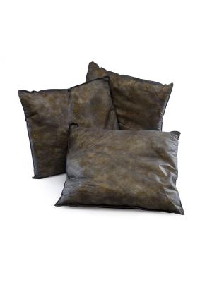 Maintenance Pillows 30cm x 40cm Image