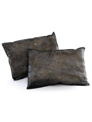 Maintenance Pillows 38cm x 23cm Image