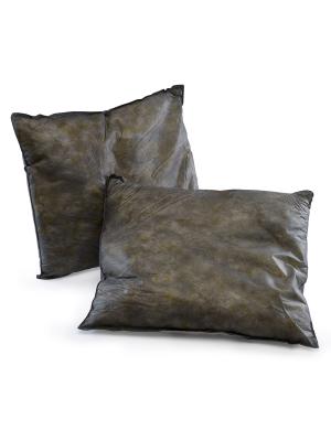 Maintenance Pillows 40cm x 50cm Image