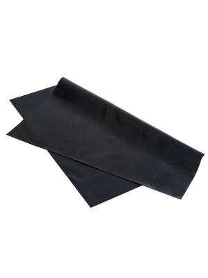 Neoprene Drain Cover 1000mm x 1000mm Image