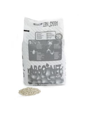 Absonet One Plus 20L Bag (Pallet 70)    Image