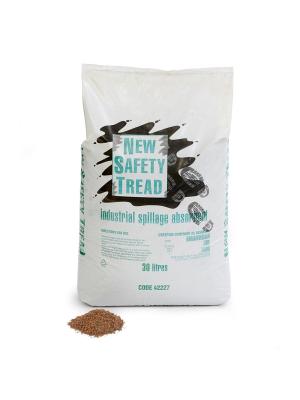 Safety Tread Granules 30L (Pallet 55) Image