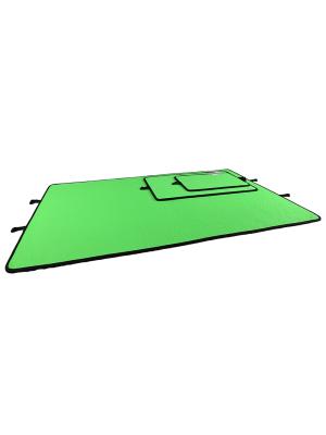 Large Plant Mat Image