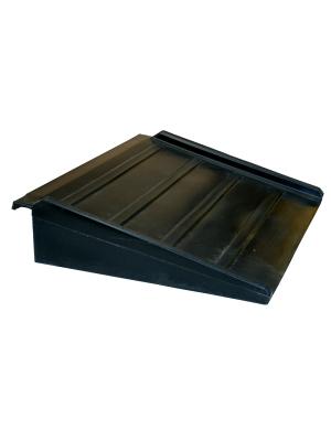 PE Ramp for Workfloor Image