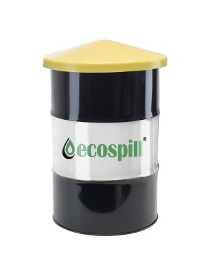 65cm dia Drum Cover Image