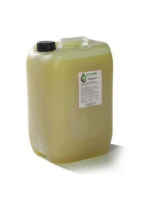 Ecozyme 1 Dilutable Universal Enzyme 25L Image