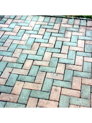 EcoZyme 2 Heavy Duty Enzyme oil stain remover 1L Image