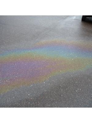 EcoZyme 3 Heavy Duty Enzyme Specifically for Tarmac 20L Image