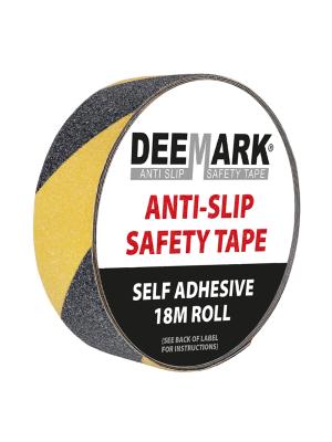 Anti Slip Tape - 18m Image