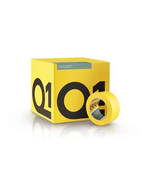 3415 Multiple Purpose Indoor Masking Tape - Box Quantity Image