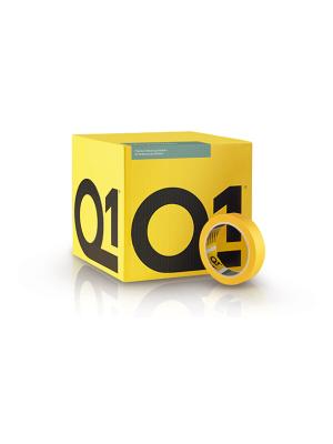 3560 Precision Line Masking Tape - Box Quantity Image