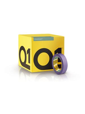 3570 Delicate Surface Masking Tape - Box Quantity Image