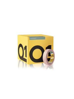 3590 Sensitive Surface Masking Tape - Box Quantity Image