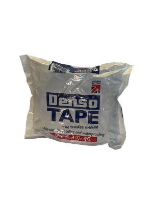 Petrolatum Tape - 10m Image