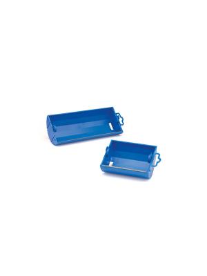 Masking Film Dispenser Image