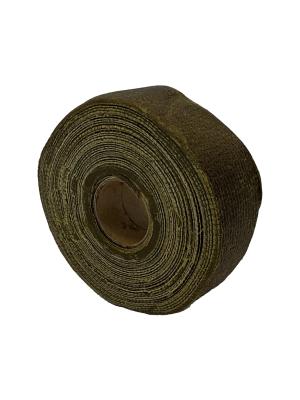 Petrolatum Tape - 10m Image