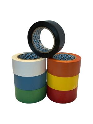 Premium Floor Marking Tape - 33m Image