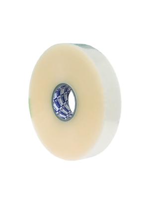 Premium Heavy Duty Packaging Tape - 48mm x 990m Image