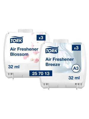 Constant Air Freshener Mixed Pack A3 Image