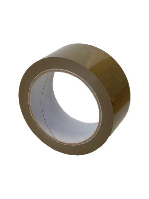 Premium Vinyl Packaging Tape - 48mm x  66m Image