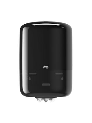Centrefeed Dispenser Black M2 Image