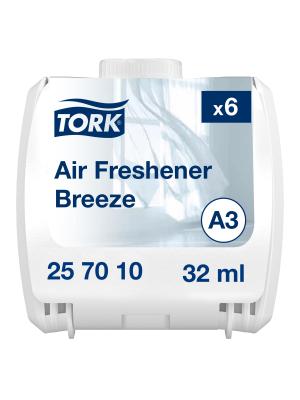 Constant Air Freshener Refill Breeze A3 Image