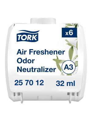 Constant Air Freshener Refill Odour Neutraliser A3 Image