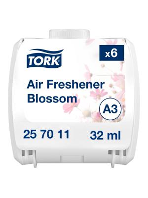 Constant Air Freshener Refill Blossom A3 Image