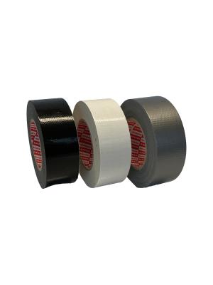 Heavy Duty Cloth Tape - 50M Image