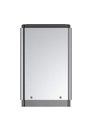 AD-A-Glance® Tool for Hygiene Stand Transparent Image