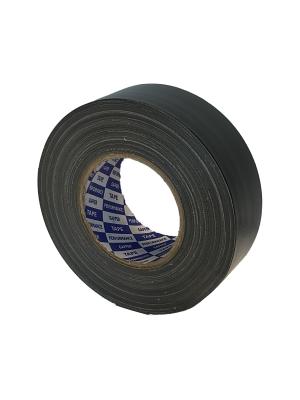 Pro Grade Gloss Cloth Tape 50mm x 50m Image