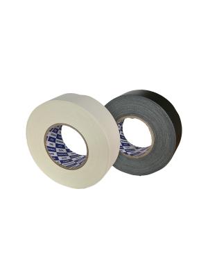 Pro Grade Matt Cloth Tape - 50m Image