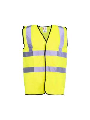 Basic Waistcoat  Image