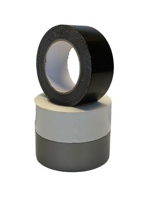 Economy Grade Cloth Tape - 45m Image