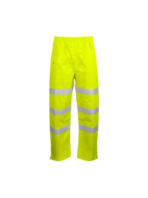 Breathable Trousers Image