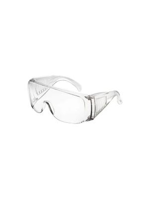 Safety CoverSpecs Image