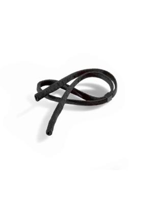 Spectacle Cord Image
