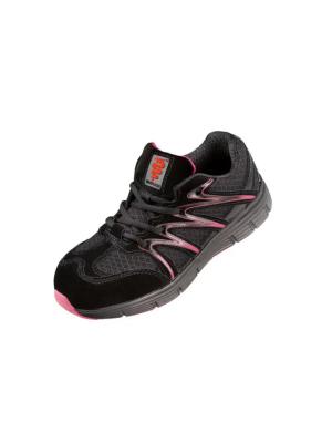 Safety Trainer Image