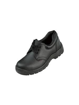 Safety Shoe Image