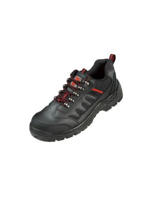 Safety Trainer Image