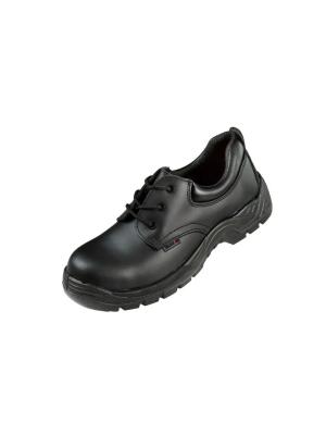 Composite Shoe Image