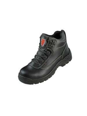Waterproof Composite Boot Image