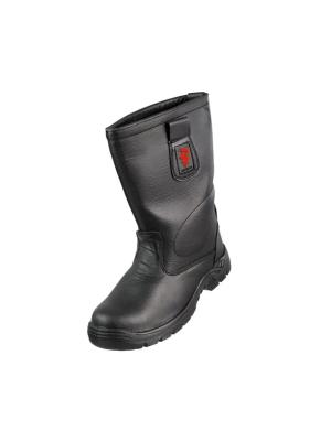 Waterproof Rigger Boot Image