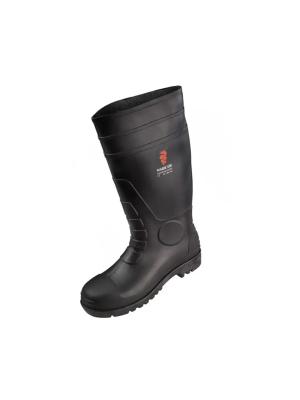 Safety Wellingtons Image