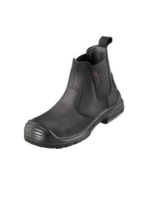 Waxy Dealer Boot Image